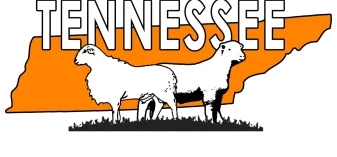 TSPA_Logo